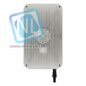 Антенна секторная WIBOX MIMO 2x2, 5.6-6.5 ГГц, 17dBi, 90°