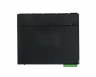 Устройство NetPing 4/PWR-220 v6.4/ETH (Разъём Schuko)