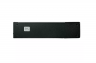 Устройство NetPing 4/PWR-220 v6.4/ETH (Разъём Schuko)