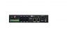 Устройство NetPing 4/PWR-220 v6.4/ETH (Разъём Schuko)