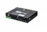 Устройство NetPing 4/PWR-220 v6.4/ETH (Разъём Schuko)