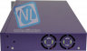 PoE коммутатор стоечный неуправляемый PUS-CC32-450R, 32x10/100BASE-TX 802.3af&amp;at + 2xGb Combo (SFP порт только 1000BASE-X), PoE бюджет 450Вт