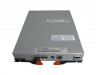 Контроллер IBM PL2-25066-34B EXP3512 EXP3524 ESM Module-PL2-25066-34B(NEW)