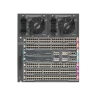 Шасси Cisco Catalyst WS-C4507R+E