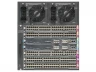 Шасси Cisco Catalyst WS-C4507R+E