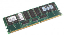 Модуль памяти HP 175919-042 1GB REG DDR1600 для ML5xxG2-175919-042(NEW)