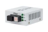 Медиаконвертер 10/100-Base-T / 100Base-FX, Tx/Rx: 1310/1550нм