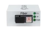 Медиаконвертер 10/100-Base-T / 100Base-FX, Tx/Rx: 1310/1550нм