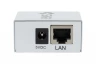 Медиаконвертер 10/100-Base-T / 100Base-FX, Tx/Rx: 1310/1550нм
