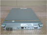 Контроллер HP 51-00000040-01-03 MSA23000FC StorageWorks Smart Array Controller-51-00000040-01-03(NEW)
