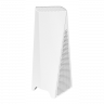 Точка доступа MikroTik Audience LTE6 kit
