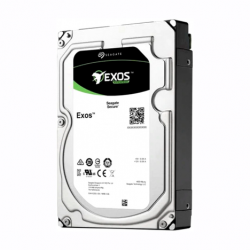 Жесткий диск Seagate Exos 900Gb 15k 512e/4kn 256MB 2.5" SAS