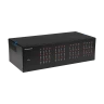Управляемый USB over IP концентратор DistKontrolUSB-48 2.0
