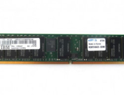 Модуль памяти IBM 15R7172 4GB PC2-4200 DDR2 533MHz Memory Module-15R7172(NEW)