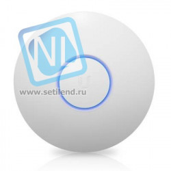 Toчка доступа UniFi AC-PRO