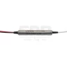 CWDM-фильтр, длина волны 1450нм, без коннекторов