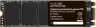Накопитель SSD KingPrice SATA-III 960GB KPSS960G1 M.2 2280