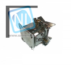 Крепеж Siklu EtherHaul-600 Mounting Kit