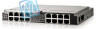 Модуль транзита Ethernet для HP блейд систем c7000, 16х 100/1000Base-T