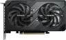 Видеокарта Gigabyte PCI-E 5.0 GV-N5060WF2MAX OCV2-8GD NVIDIA GeForce RTX 5060 8Gb 128bit GDDR7