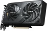 Видеокарта Gigabyte PCI-E 5.0 GV-N5060WF2MAX OCV2-8GD NVIDIA GeForce RTX 5060 8Gb 128bit GDDR7