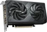 Видеокарта Gigabyte PCI-E 5.0 GV-N5060WF2MAX OCV2-8GD NVIDIA GeForce RTX 5060 8Gb 128bit GDDR7
