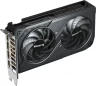 Видеокарта Gigabyte PCI-E 5.0 GV-N5060WF2MAX OCV2-8GD NVIDIA GeForce RTX 5060 8Gb 128bit GDDR7