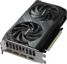 Видеокарта Gigabyte PCI-E 5.0 GV-N5060WF2MAX OCV2-8GD NVIDIA GeForce RTX 5060 8Gb 128bit GDDR7