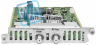 Модуль четырехполосного COFDM-модулятора C01TM для DCP-3000MF