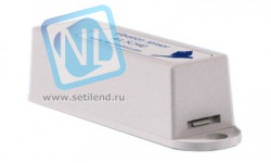 Датчик вибрации Sky Control (SC540)
