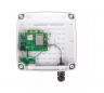 Роутер Kroks Rt-Ubx DS e6 со встроенным модемом Quectel LTE cat.6