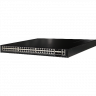 Bare-metal коммутатор Edgecore AS5812-54T, 220VAC, AFO