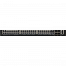Bare-metal коммутатор Edgecore AS5812-54T, 220VAC, AFO