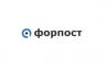 Лицензия на ПО «Форпост Домофон» от 10 до 49 камер, 1 канал