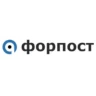 Лицензия на ПО «Форпост Домофон» от 10 до 49 камер, 1 канал
