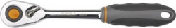 08-500, Ключ трещоточный 1/4'', 135 мм