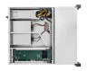 Дисковая полка SNR-JB316D, 3U, 16xHDD, 2 контроллера 12Gb/s, резервируемый БП