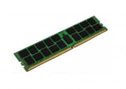 Память 32GB Micron 3200MHz DDR4 ECC Reg CL22 RDIMM 2Rx4