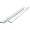 Рельсы HP 1U / 2U D2600 D2700 P6350 P6500