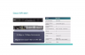 Маршрутизатор Cisco ISR4221 c набором функционала PKG2