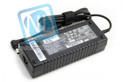 Блок питания Cisco PA-1151-08