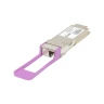 Модуль, QSFP28 100GBASE, BiDi, 1291нм, разъем LC дальность до 20км