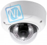 IP камера купольная мини 960p, c ИК подсветкой, 2.8мм, PoE.