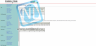 PoE коммутатор Web Smart PWS-T04-60M, 4x10/100BASE-TX PoE 802.3af&at + 1x10/100BASE-TX, внешний БП 60Вт
