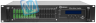 Оптический усилитель VERMAX для сетей КТВ, 16*15Bm