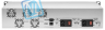 Оптический усилитель VERMAX для сетей КТВ, 16*15Bm