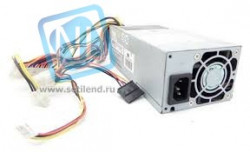 Блок питания FSP FSP250-50GLV 250 Watt Workstation Power Supply-FSP250-50GLV(NEW)