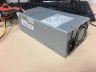 Блок питания FSP FSP250-50GLV 250 Watt Workstation Power Supply-FSP250-50GLV(NEW)