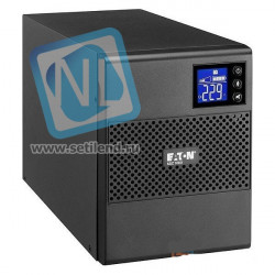 ИБП Eaton 5SC 500i