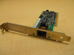 174831-001 Compaq NC3123 10/100BaseT Fast Ethernet PCI (NIC) with WOL and PXE